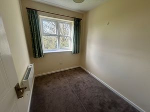 Photo 14- click for photo gallery